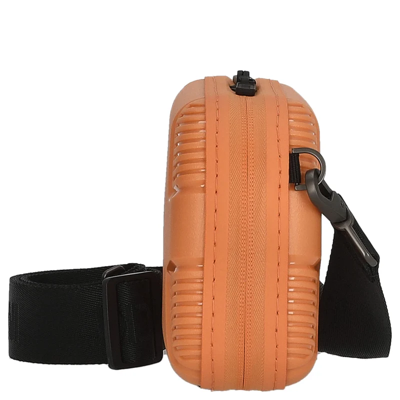 Impackt IP1 - Bolso bandolera 20 cm (garden apriot)