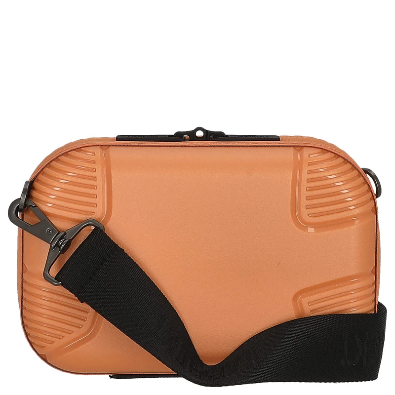 Impackt IP1 - Bolso bandolera 20 cm (garden apriot)