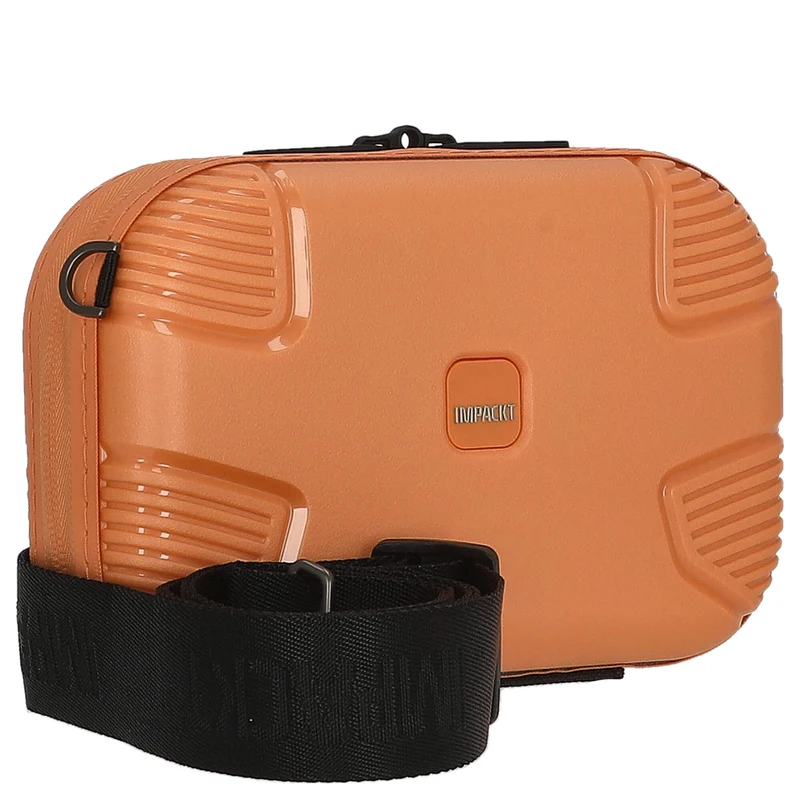 Impackt IP1 - Bolso bandolera 20 cm (garden apriot)