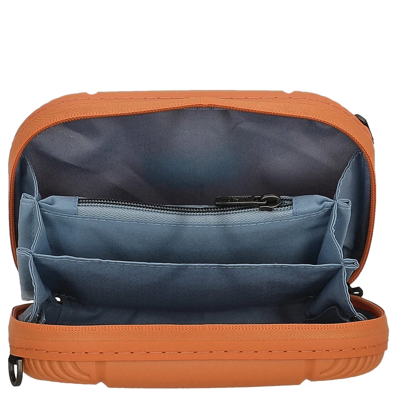 Impackt IP1 - Bolso bandolera 20 cm (garden apriot)