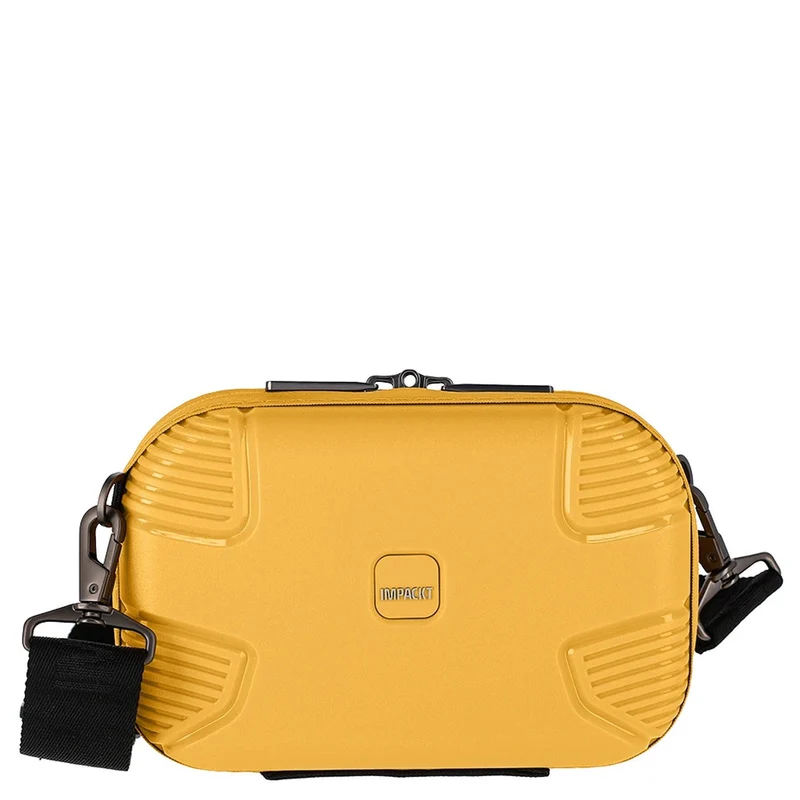 Impackt IP1 - Bandolera 20 cm (sunset yellow)