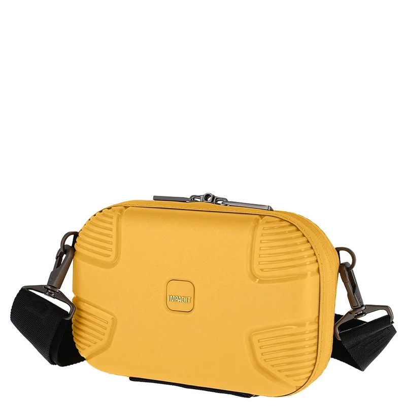 Impackt IP1 - Bandolera 20 cm (sunset yellow)