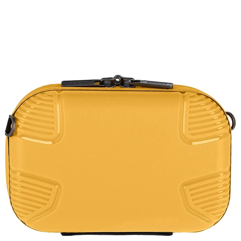 Impackt IP1 - Bandolera 20 cm (sunset yellow)