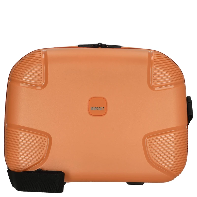 Impackt IP1 - Neceser 14" 40 cm (garden apricot)