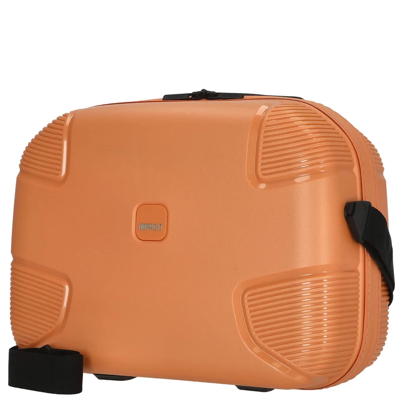 Impackt IP1 - Neceser 14" 40 cm (garden apricot)
