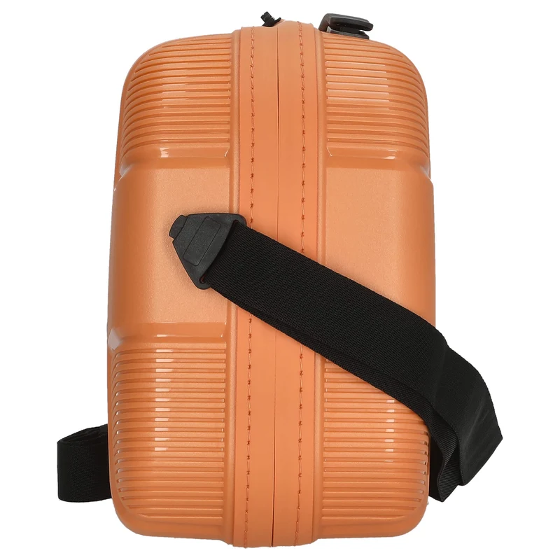 Impackt IP1 - Neceser 14" 40 cm (garden apricot)