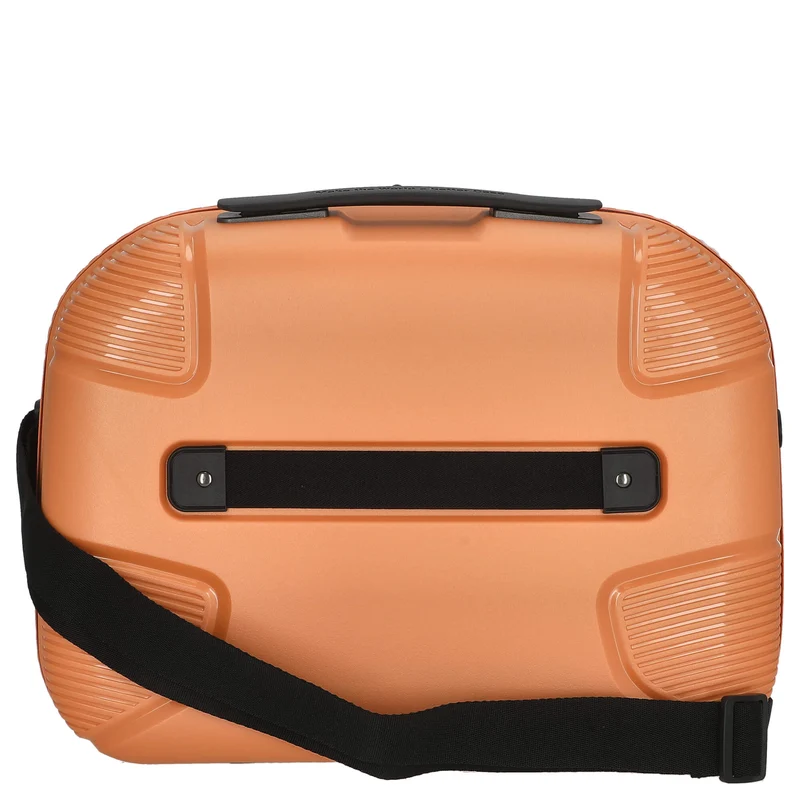 Impackt IP1 - Neceser 14" 40 cm (garden apricot)