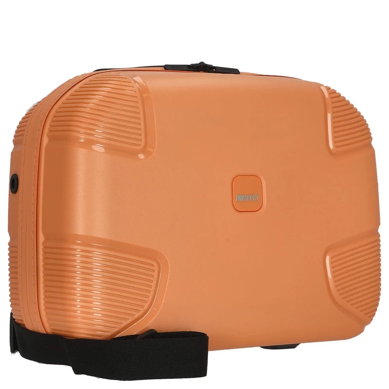 Impackt IP1 - Neceser 14" 40 cm (garden apricot)