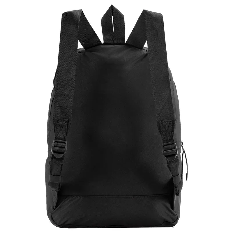 HUGO Reborne 15 - Mochila 44 cm (dark green)