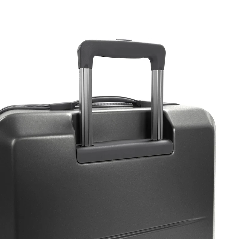 Heys EZ Fashion - Trolley de 4 ruedas L 76 cm (charcoal)