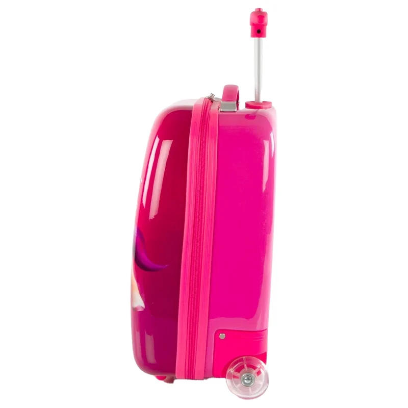 Heys Hasbro My little Pony - Trolley de 2 ruedas 46 cm (My Little Pony)
