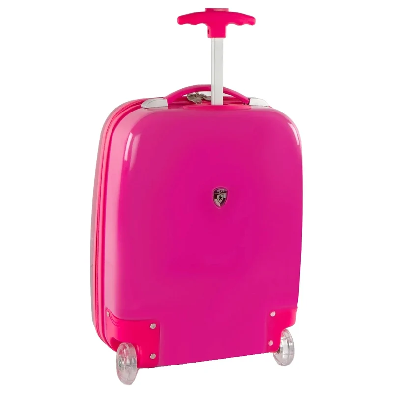 Heys Hasbro My little Pony - Trolley de 2 ruedas 46 cm (My Little Pony)