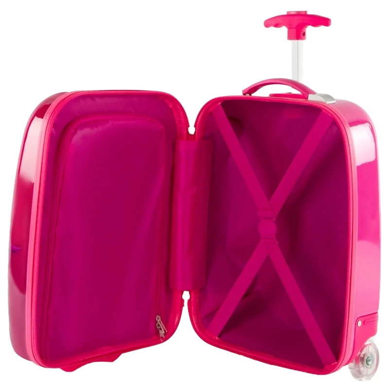 Heys Hasbro My little Pony - Trolley de 2 ruedas 46 cm (My Little Pony)
