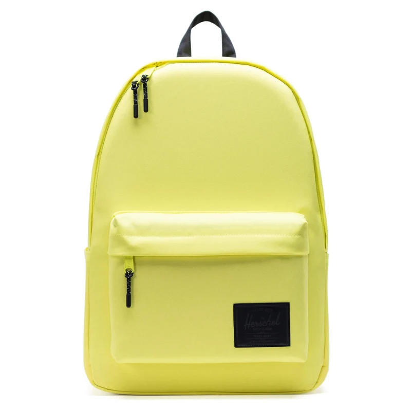 Herschel Classic XL 30 - Mochila 47 cm (highlight black)
