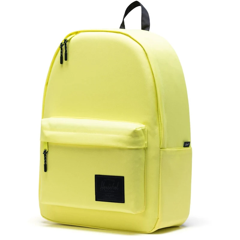 Herschel Classic XL 30 - Mochila 47 cm (highlight black)