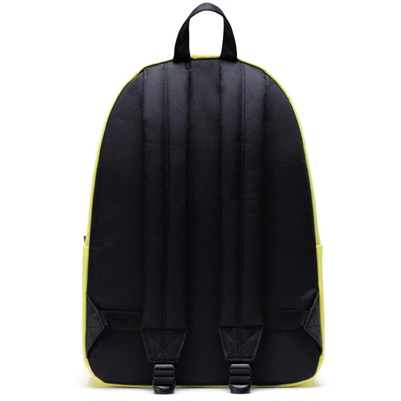 Herschel Classic XL 30 - Mochila 47 cm (highlight black)