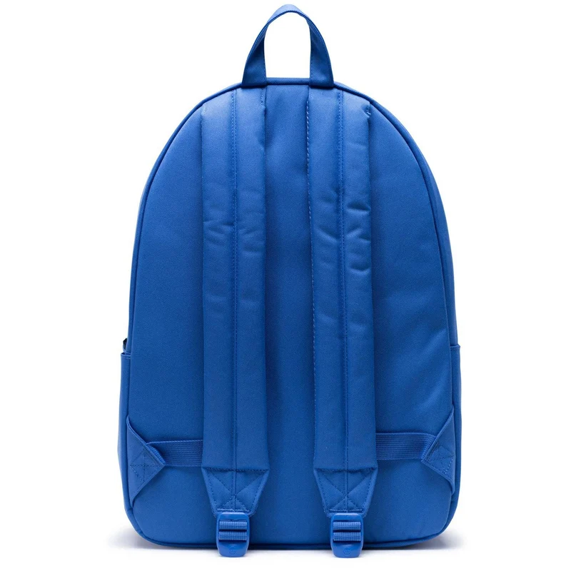 Herschel Classic XL 30 - Mochila 47 cm (amparo blue black)