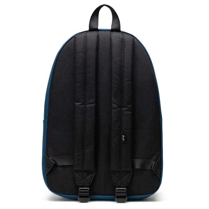 Herschel Classic XL - Mochila 14" 44.5 cm (legion blue/black)