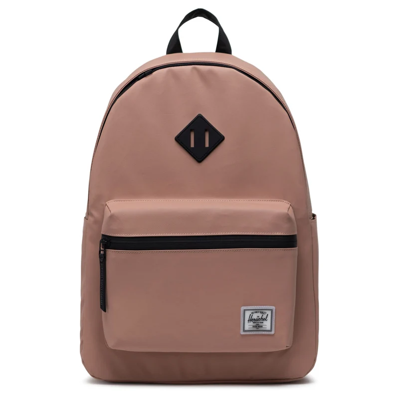 Herschel Classic X-Large Weather Resistant - Mochila 15" 45 cm (ash rose)