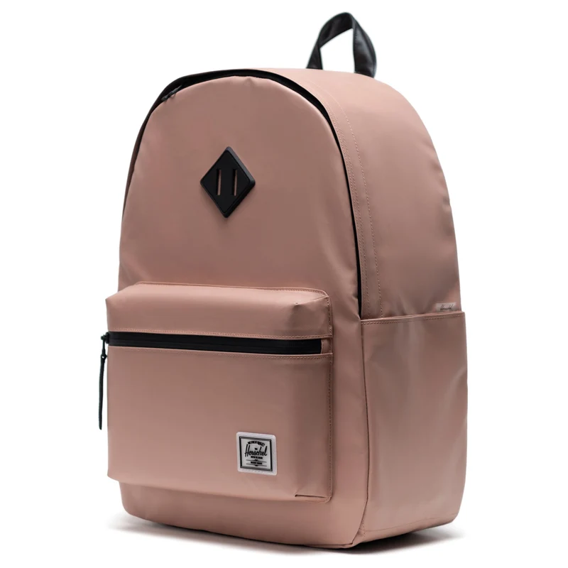 Herschel Classic X-Large Weather Resistant - Mochila 15" 45 cm (ash rose)