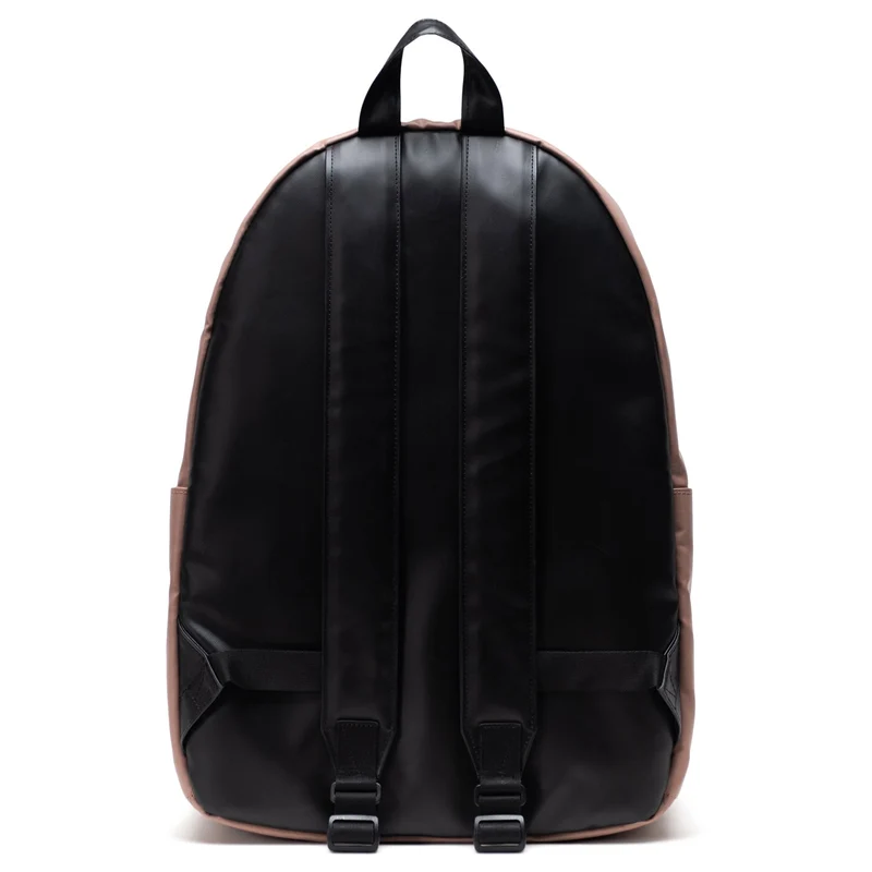 Herschel Classic X-Large Weather Resistant - Mochila 15" 45 cm (ash rose)