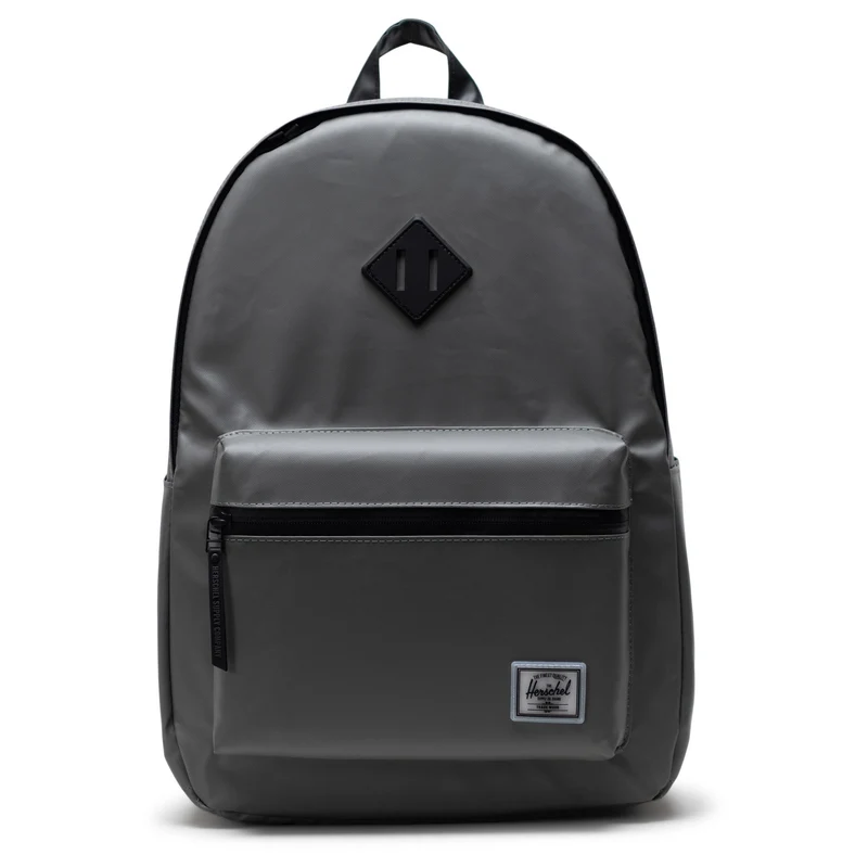 Herschel Classic X-Large Weather Resistant - Mochila 15" 45 cm (gargoyle)