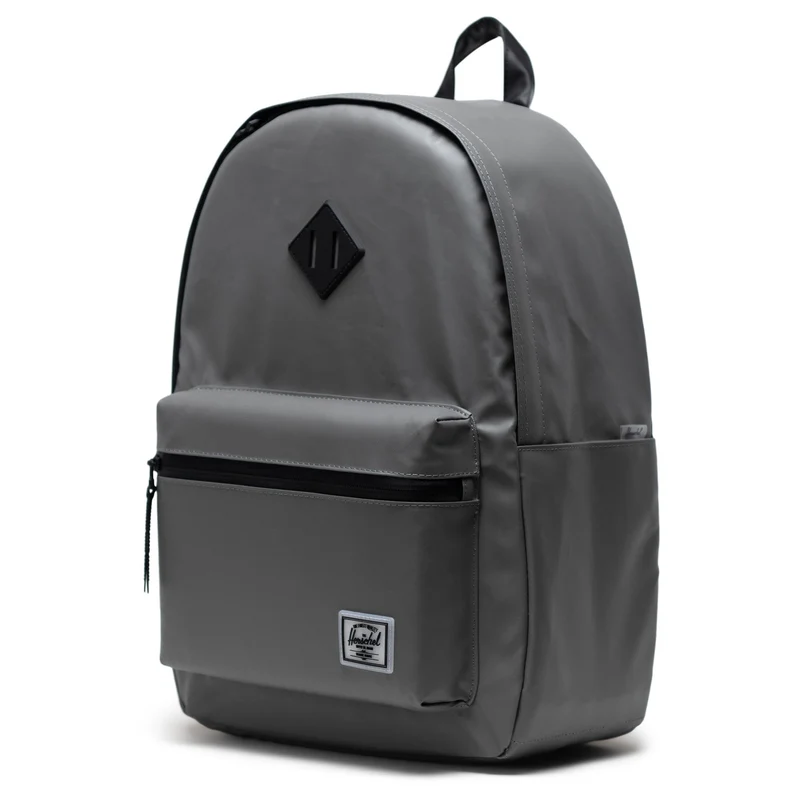 Herschel Classic X-Large Weather Resistant - Mochila 15" 45 cm (gargoyle)