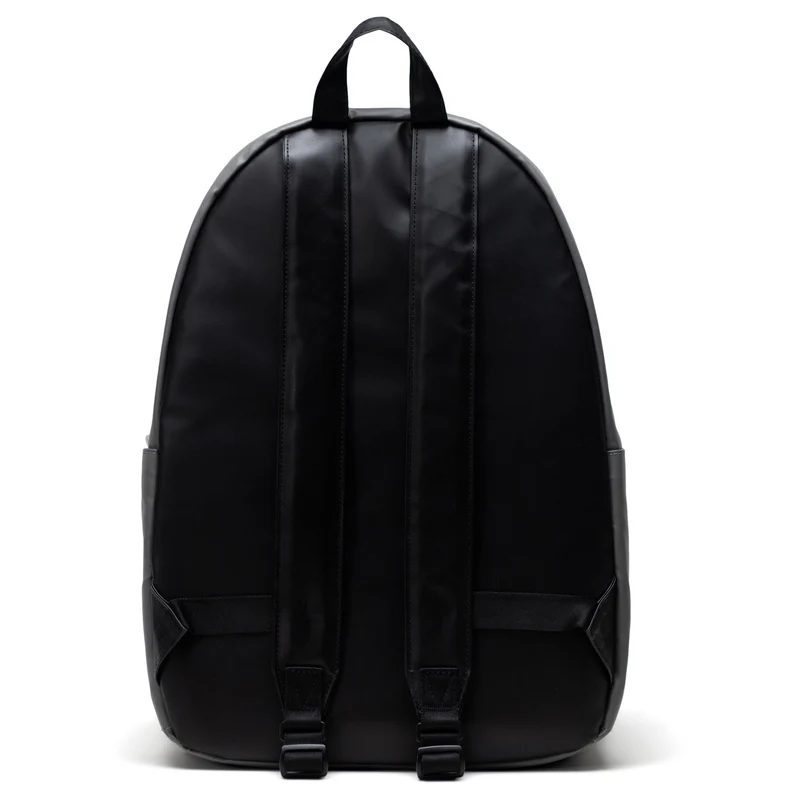 Herschel Classic X-Large Weather Resistant - Mochila 15" 45 cm (gargoyle)