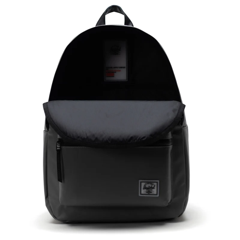 Herschel Classic X-Large Weather Resistant - Mochila 15" 45 cm (gargoyle)
