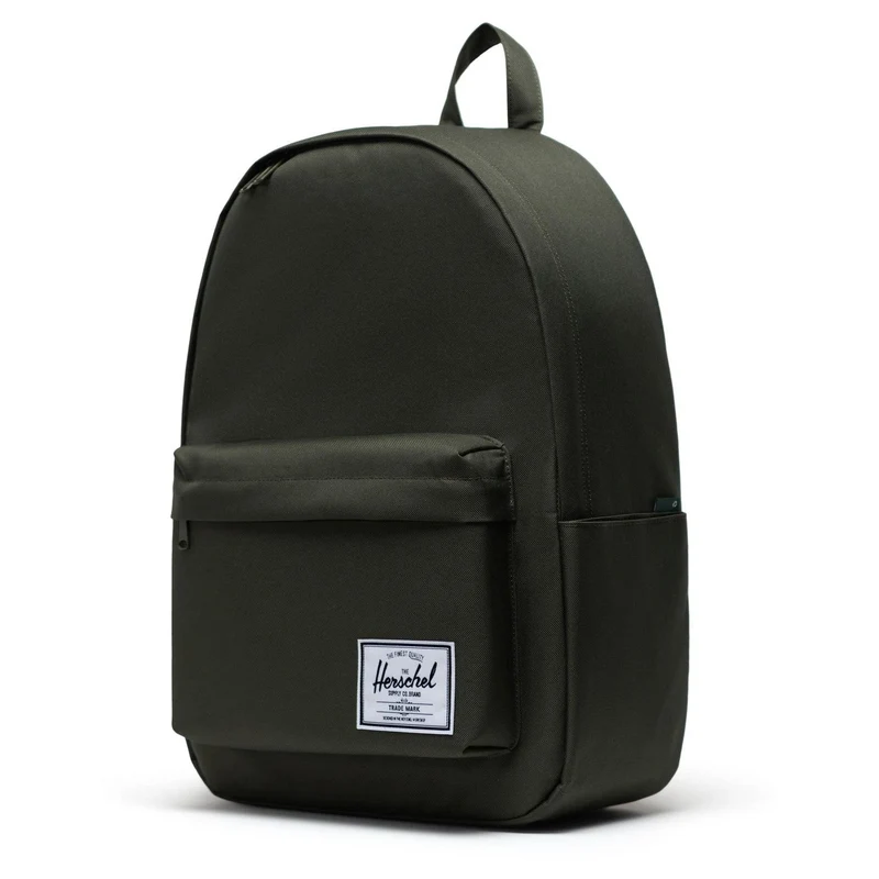 Herschel Classic X-Large ECO 30 - Mochila 45 cm (forest night)