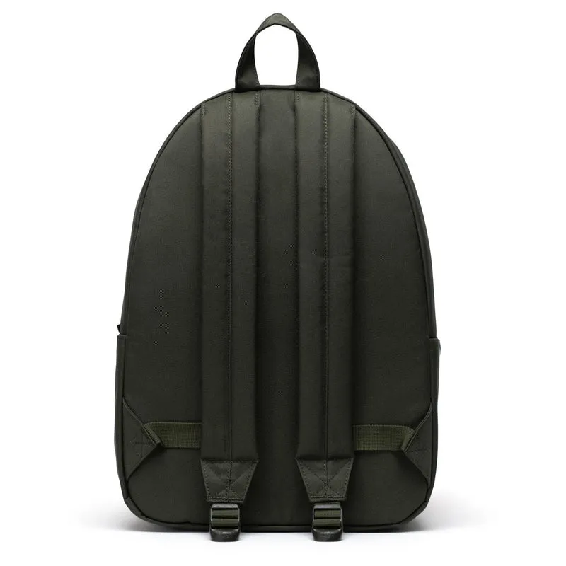 Herschel Classic X-Large ECO 30 - Mochila 45 cm (forest night)