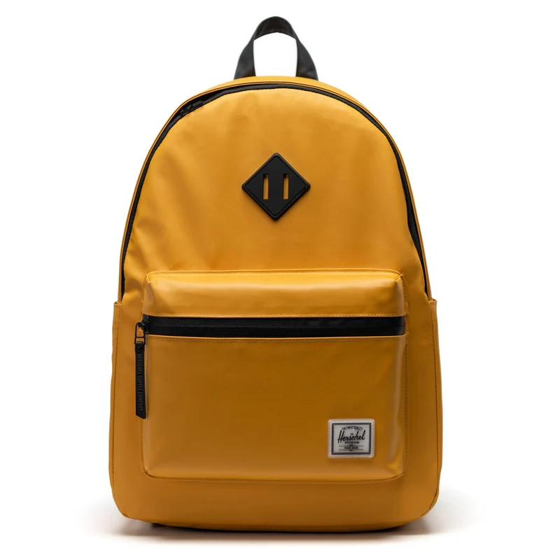 Herschel Classic X-Large Weather Resistant - Mochila 15" 45 cm (brass)
