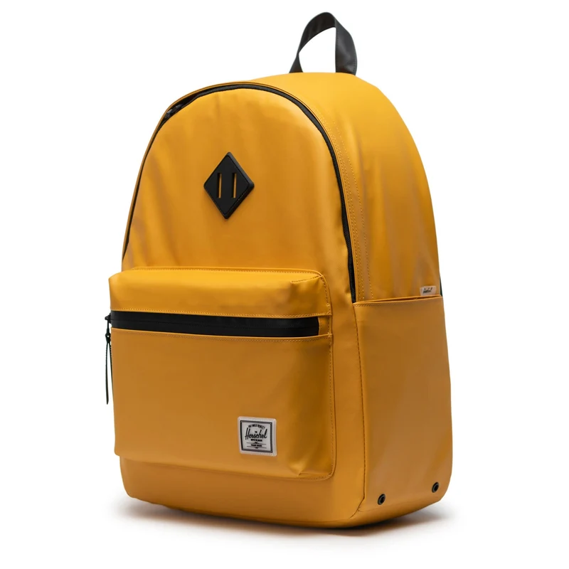 Herschel Classic X-Large Weather Resistant - Mochila 15" 45 cm (brass)