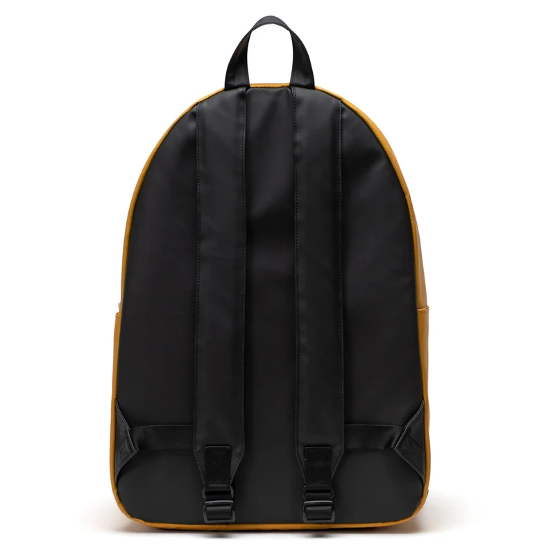 Herschel Classic X-Large Weather Resistant - Mochila 15" 45 cm (brass)