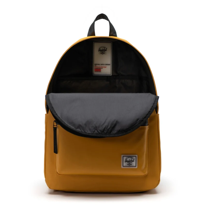Herschel Classic X-Large Weather Resistant - Mochila 15" 45 cm (brass)