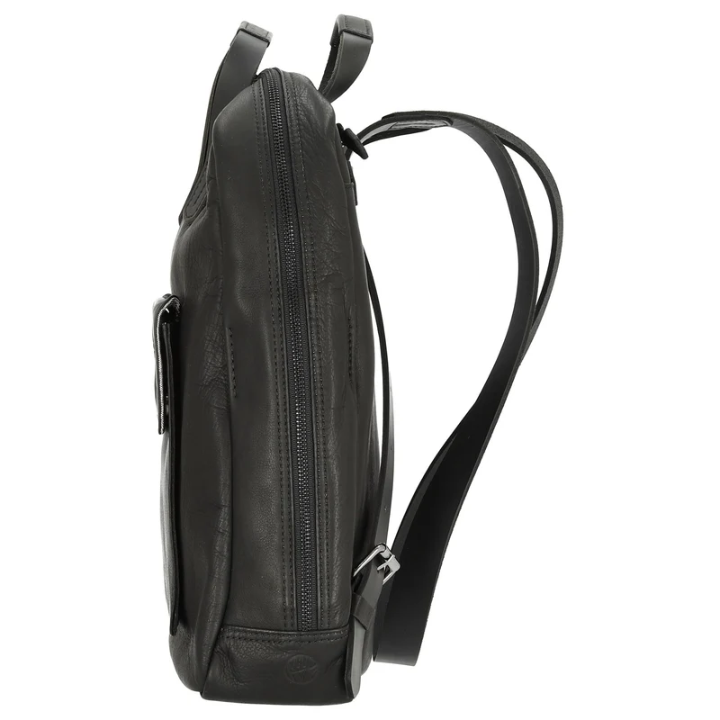 Harolds Ivy Lane - Mochila para portátil 36 cm (black)