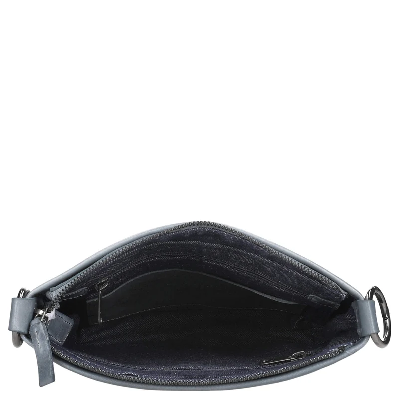 Harolds Caugio - Bolso de hombro S 22 cm (blau)