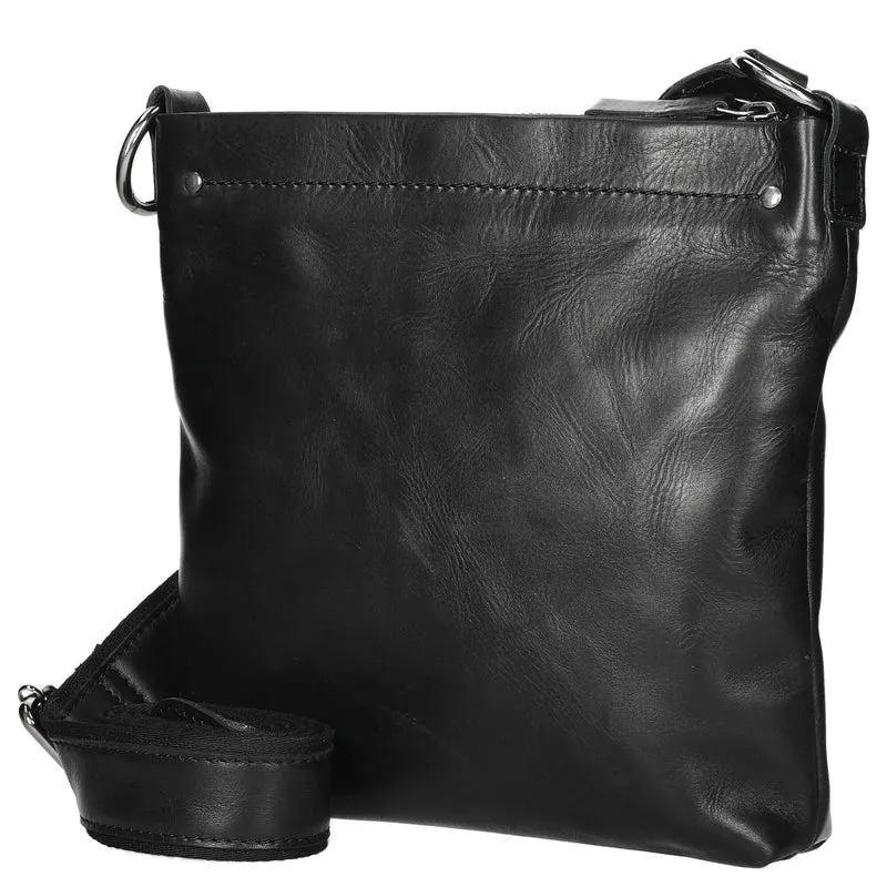 Harolds Caugio - Bolso de hombro S 22 cm (schwarz)