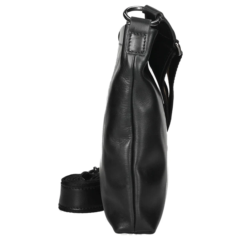 Harolds Caugio - Bolso de hombro S 22 cm (schwarz)