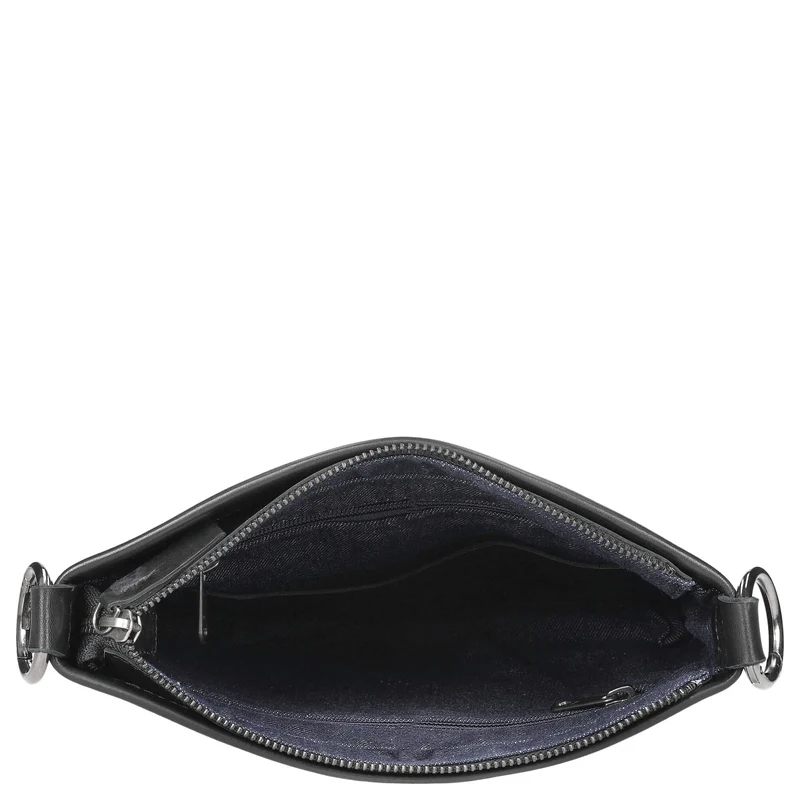 Harolds Caugio - Bolso de hombro S 22 cm (schwarz)