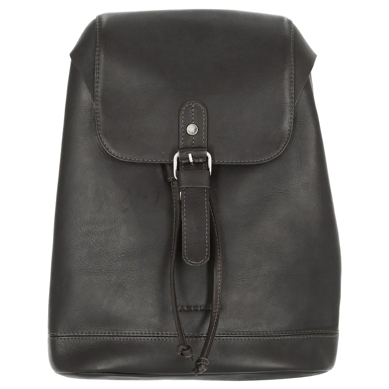 Harolds Campo - Mochila 28 cm S (braun)