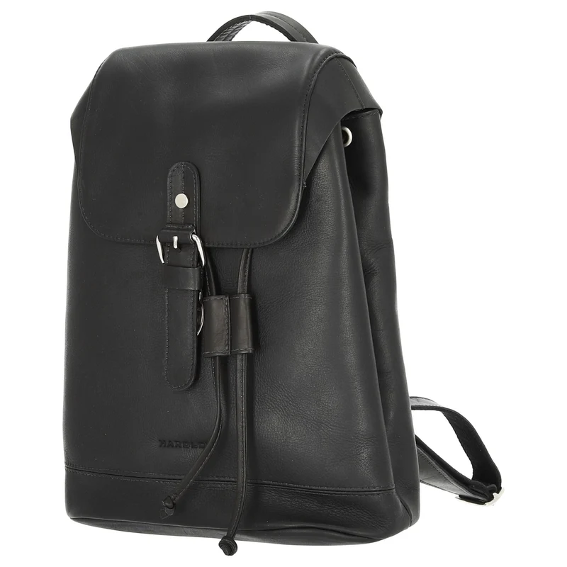 Harolds Campo - Mochila 28 cm S (braun)