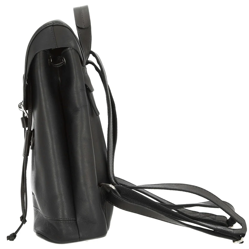 Harolds Campo - Mochila 28 cm S (braun)