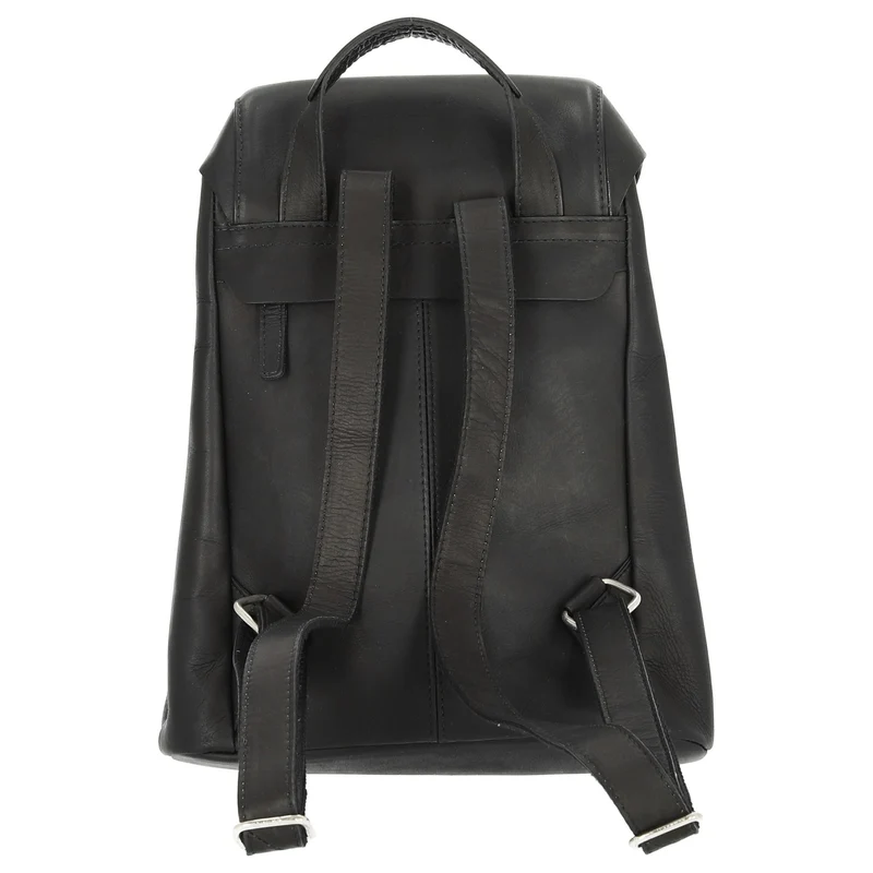 Harolds Campo - Mochila 28 cm S (braun)