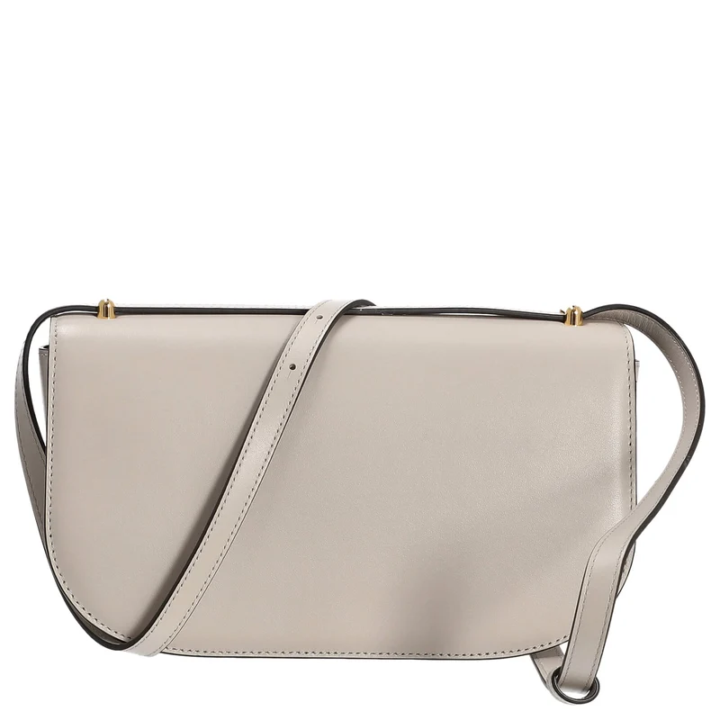 Furla Sfera S - Bolso de hombro 23.5 cm (vaniglia)