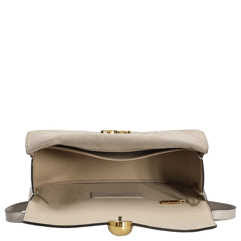 Furla Sfera S - Bolso de hombro 23.5 cm (vaniglia)