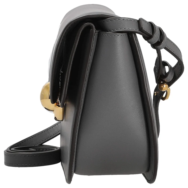 Furla Sfera S - Bolso bandolera 21 cm (soil)