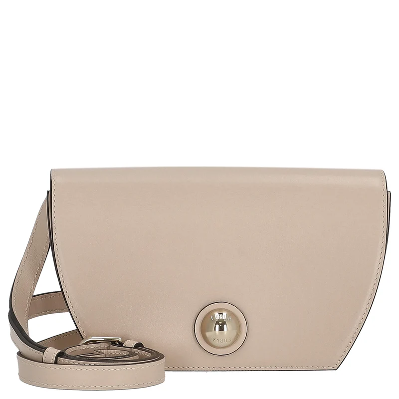 Furla Sfera Mini - Bolso bandolera 15 cm (ballerina i)