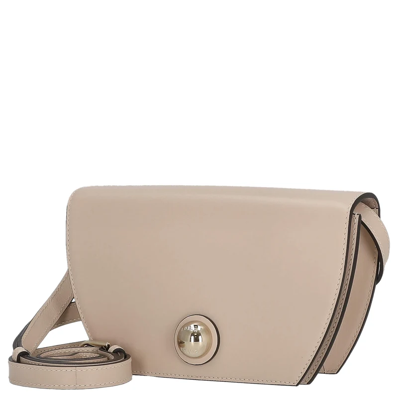 Furla Sfera Mini - Bolso bandolera 15 cm (ballerina i)