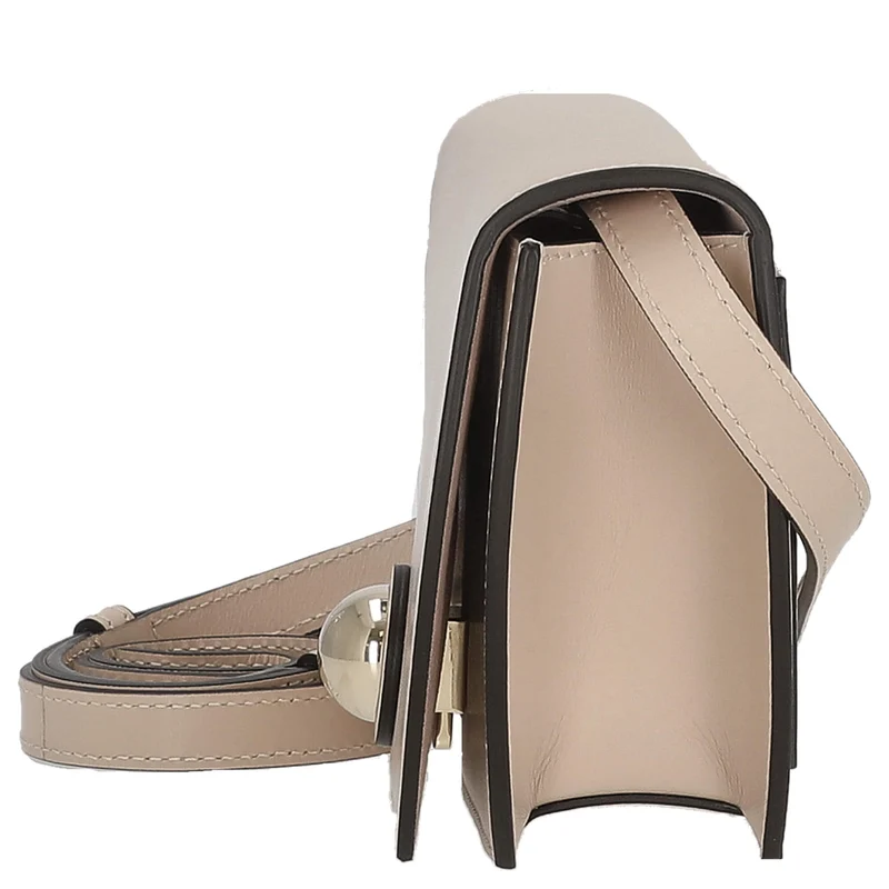 Furla Sfera Mini - Bolso bandolera 15 cm (ballerina i)